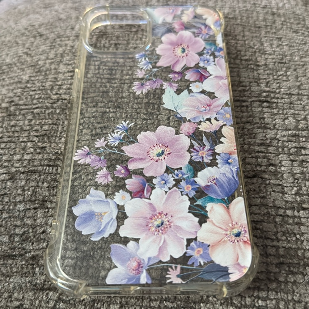 Apple iPhone 13 phone case